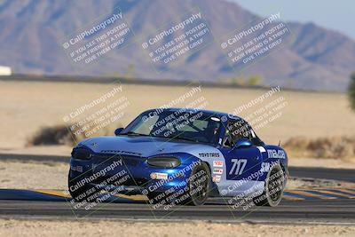 media/Nov-23-2024-Nasa (Sat) [[59fad93144]]/Race Group B/Race Set 3/